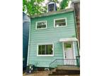 3 Bedroom In Pittsburgh PA 15203