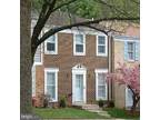 3 Bedroom In Gaithersburg MD 20878