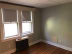 Home For Rent In Pittsburgh, Pennsylvania