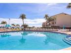 Condo For Rent In Clearwater, Florida