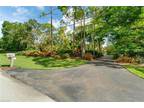 5961 WESTPORT LN, NAPLES, FL 34116 Single Family Residence For Sale MLS#