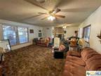 2013 VALLEY OAKS DR, Harker Heights, TX 76548 Single Family Residence For Sale