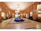 5555 N SHERIDAN RD APT 227, Chicago, IL 60640 Condominium For Sale MLS# 11484948