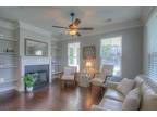 501 COBERT LN, Franklin, TN 37064 Single Family Residence For Sale MLS# 2554843