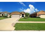 406 DUSKYWING WAY, Richmond, TX 77469 Single Family Residence For Sale MLS#