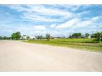 2630 WILSON RD, Humble, TX 77396 Land For Sale MLS# 8293056
