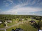 LOT 85 SHADOW CREEK DRIVE, Florence, SC 29505 Land For Sale MLS# 133722