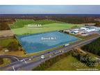 0 SALISBURY HIGHWAY, Statesville, NC 28625 Land For Sale MLS# 3812457