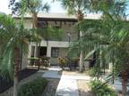 2 Bedroom In Venice FL 34285