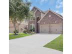 27106 Harvest Pointe Ln