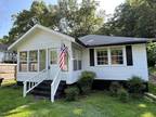 306 TENNESSEE AVE, Bremen, GA 30110 Single Family Residence For Sale MLS#