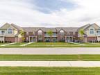 21973 Andover Dr #121/13