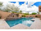 Home For Rent In Phoenix, Arizona