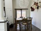 7252 COPPER SKY CT, El Paso, TX 79934 Single Family Residence For Sale MLS#