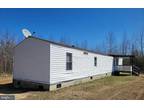 769 POLLARDS LN, SAINT STEPHENS CHURCH, VA 23148 Manufactured Home For Sale MLS#