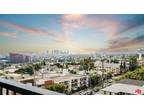 2 Bedroom In West Hollywood CA 90069