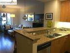 Condo For Rent In Oakland, California