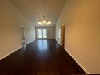 Home For Rent In North Augusta, South Carolina