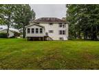 Home For Sale In Gorham, Maine