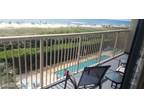 Condo For Rent In Carolina Beach, North Carolina