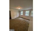 Home For Rent In Towson, Maryland