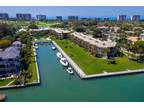 3 Bedroom In Longboat Key FL 34228