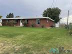 404 S 20TH ST, Artesia, NM 88210 Single Family Residence For Sale MLS# 20234078