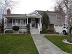 5 Bedroom In Stratford CT 06614