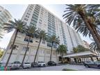 6770 Indian Creek Drive, Unit 11B, Miami Beach, FL 33141