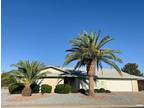 3 Bedroom In Sun City West AZ 85375