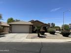 4 Bedroom In Surprise AZ 85374