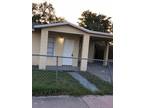 Home For Rent In Fort Lauderdale, Florida