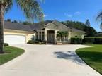 1333 ANTRIM CIR, ORMOND BEACH, FL 32174 Single Family Residence For Sale MLS#