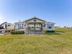 19590 COUNTY ROAD 818, Farmersville, TX 75442 Mobile Home For Sale MLS# 20394169