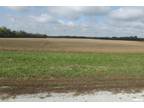 LOT 15 BUCKHART LAKE ESTATES, Mechanicsburg, IL 62563 Land For Sale MLS#