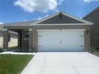 3 Bedroom In Deltona FL 32738