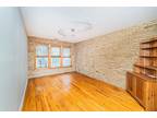 131 CLYDE AVE APT 2W, Evanston, IL 60202 Condominium For Rent MLS# 11835311