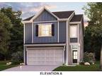 5203 Canberra Way LOT 49