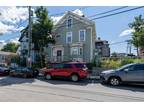 Home For Sale In Portsmouth, New Hampshire
