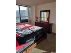 1 Bedroom In Reno NV 89503