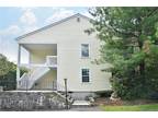 352 Carroll Close, Unit CLOSE, Tarrytown, NY 10591