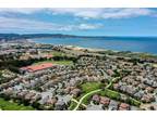 5035 PENINSULA POINT DR, SEASIDE, CA 93955 Single Family Residence For Sale MLS#