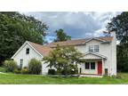 168 SYCAMORE DR, New Windsor, NY 12553 Single Family Residence For Sale MLS#
