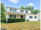 777 Stinchcomb Road, Severna Park, MD 21146