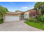 8130 MADISON LAKES CIR N # 8130, Davie, FL 33328 Single Family Residence For