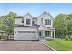 4 Bedroom In East Quogue NY 11942