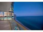 17901 COLLINS AVE UNIT 3605, Sunny Isles Beach, FL 33160 Condominium For Sale