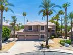 6811 E MILAGRO AVE, Mesa, AZ 85209 Single Family Residence For Rent MLS# 6579917