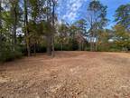 135 NORTHWOOD DR, Pineville, LA 71360 Land For Sale MLS# 170224