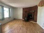 58 MUSKRAT LN, Riverton, WY 82501 Single Family Residence For Sale MLS# 20233330